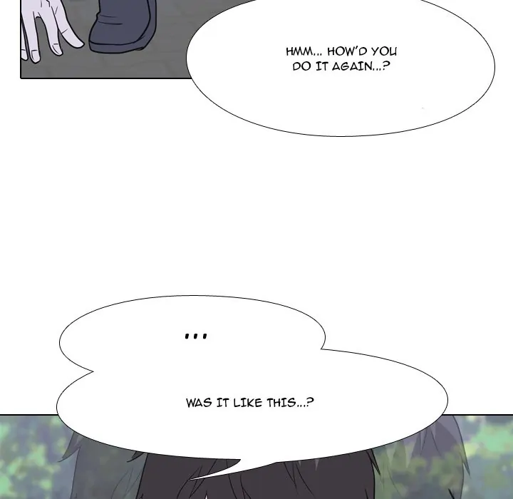 High School Legend: Red Dragon Chapter 90 - Page 118