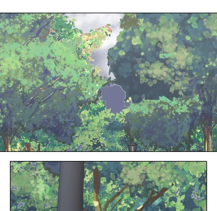 High School Legend: Red Dragon Chapter 90 - Page 13