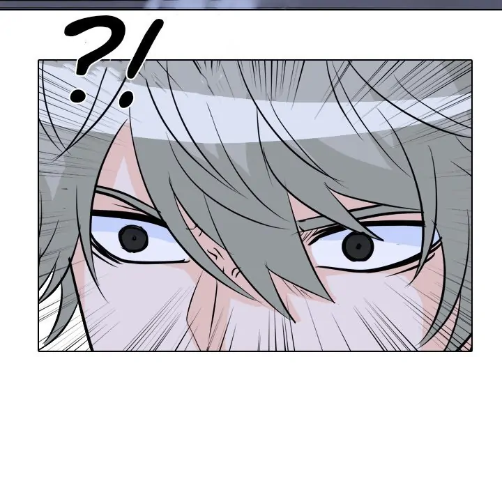 High School Legend: Red Dragon Chapter 90 - Page 123
