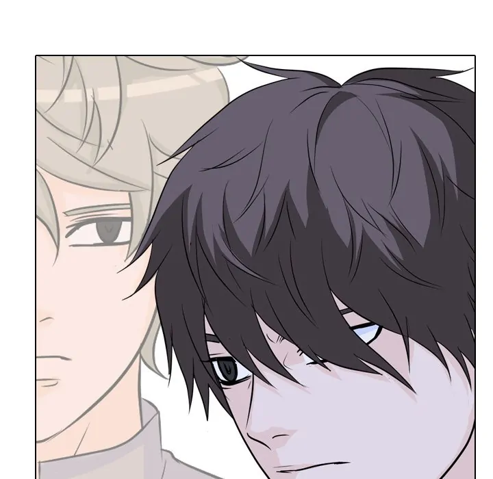 High School Legend: Red Dragon Chapter 90 - Page 17