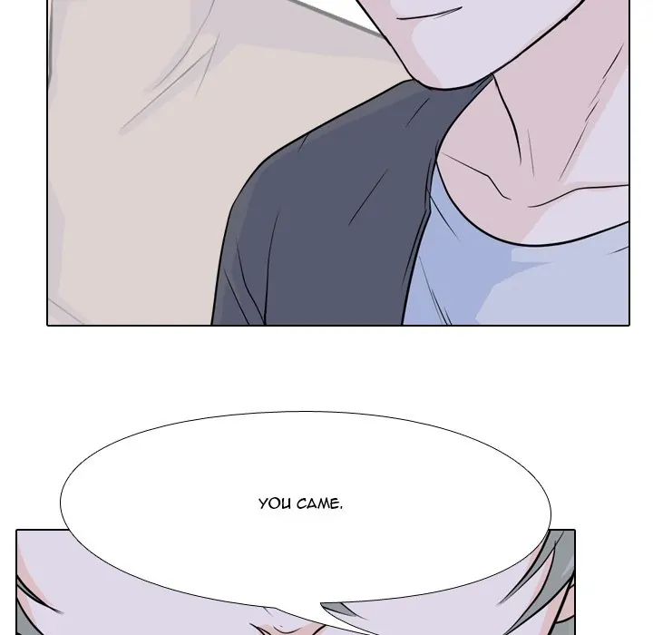 High School Legend: Red Dragon Chapter 90 - Page 18