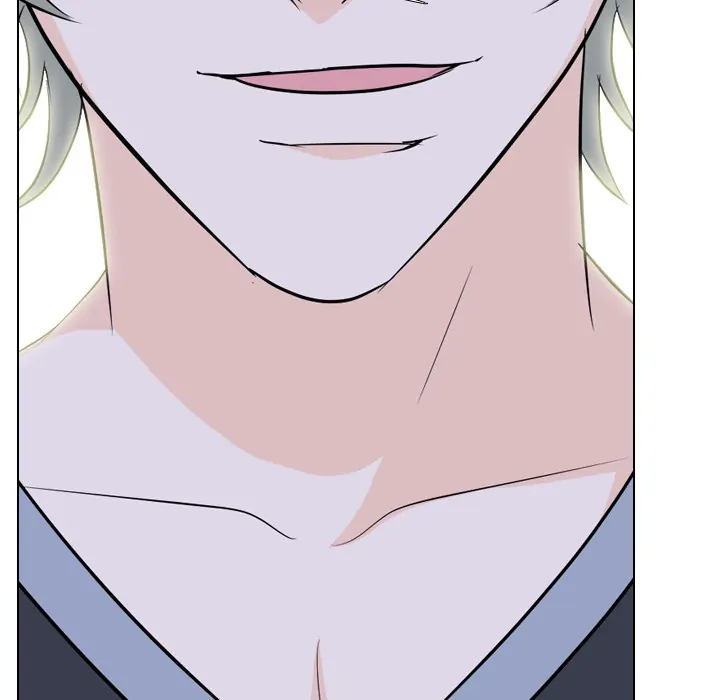 High School Legend: Red Dragon Chapter 90 - Page 19