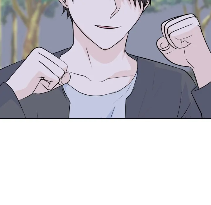 High School Legend: Red Dragon Chapter 90 - Page 27