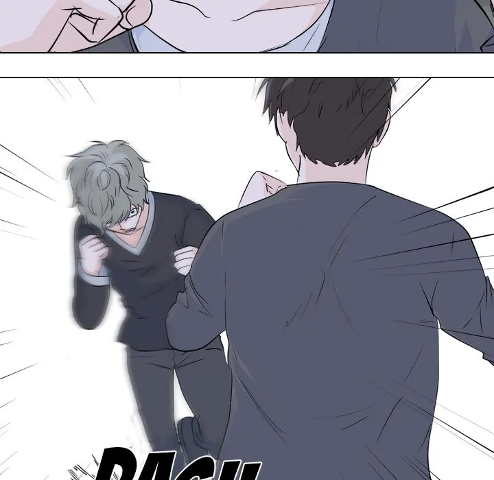 High School Legend: Red Dragon Chapter 90 - Page 32