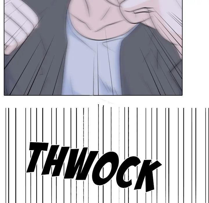High School Legend: Red Dragon Chapter 90 - Page 34
