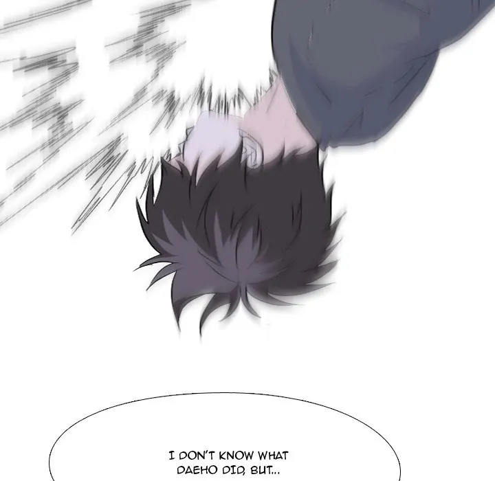 High School Legend: Red Dragon Chapter 90 - Page 60