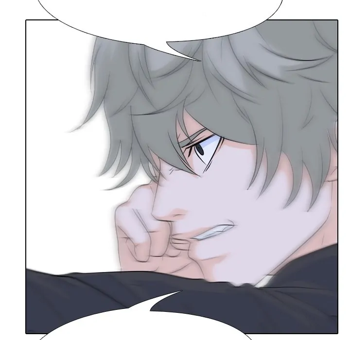 High School Legend: Red Dragon Chapter 90 - Page 61
