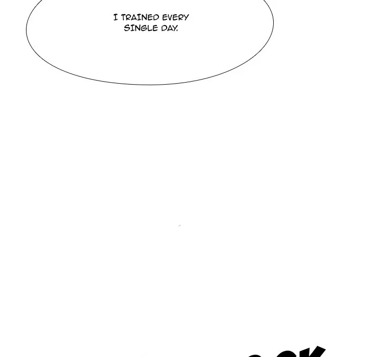 High School Legend: Red Dragon Chapter 90 - Page 62