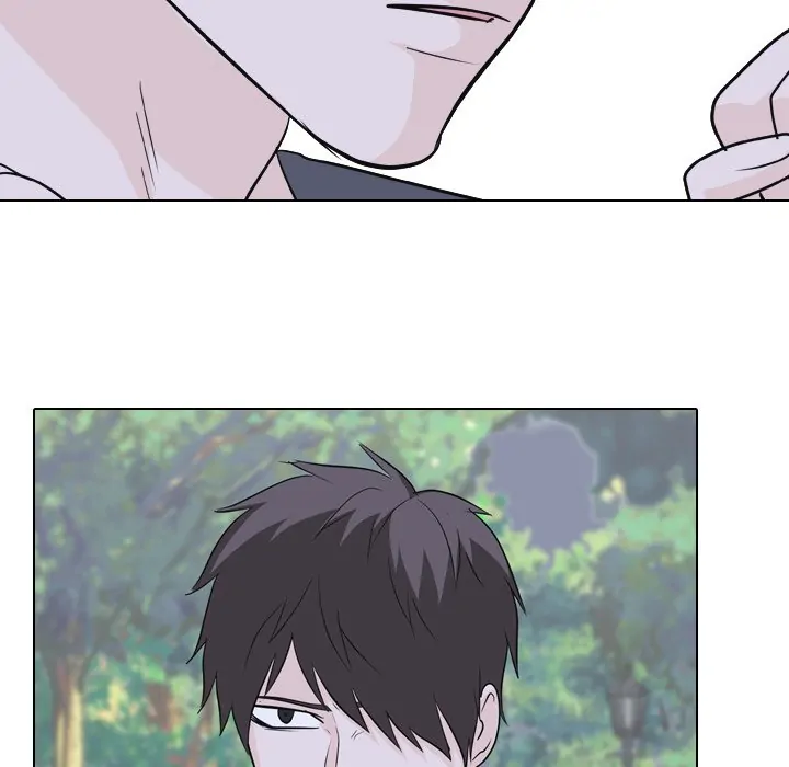 High School Legend: Red Dragon Chapter 90 - Page 74