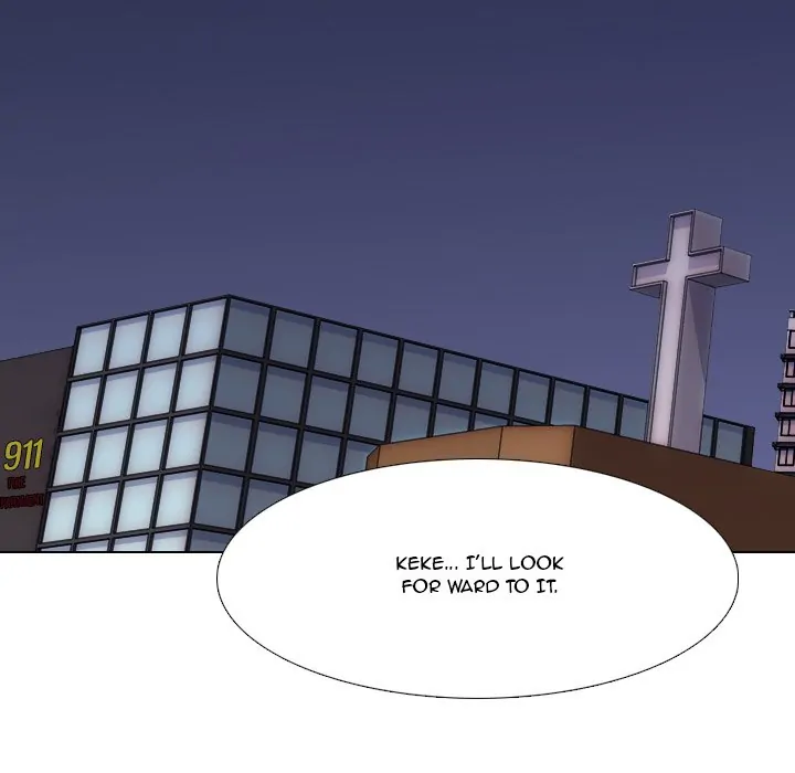 High School Legend: Red Dragon Chapter 90 - Page 9