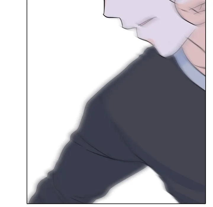 High School Legend: Red Dragon Chapter 90 - Page 84