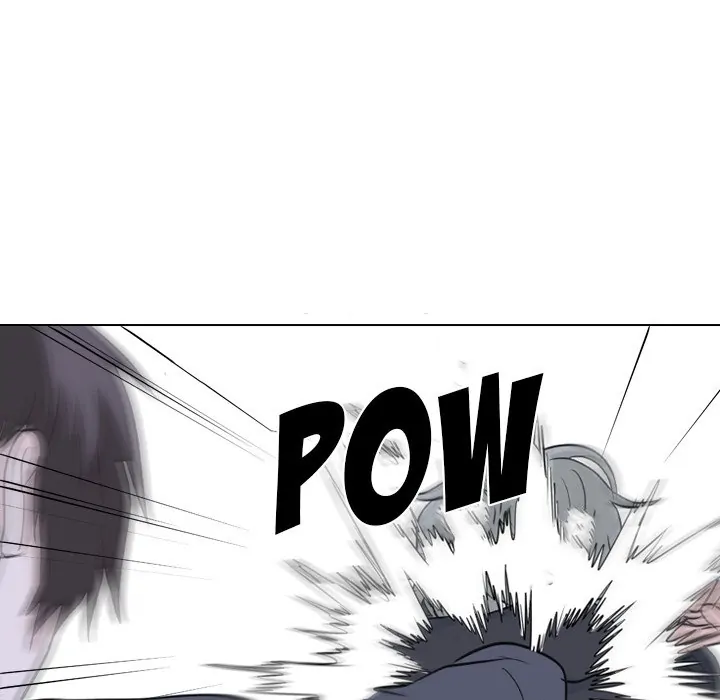 High School Legend: Red Dragon Chapter 90 - Page 85