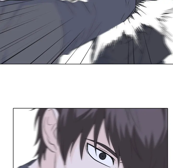 High School Legend: Red Dragon Chapter 90 - Page 86