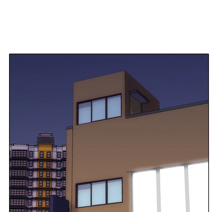 High School Legend: Red Dragon Chapter 90 - Page 10