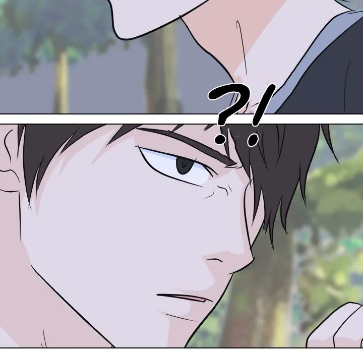 High School Legend: Red Dragon Chapter 90 - Page 98