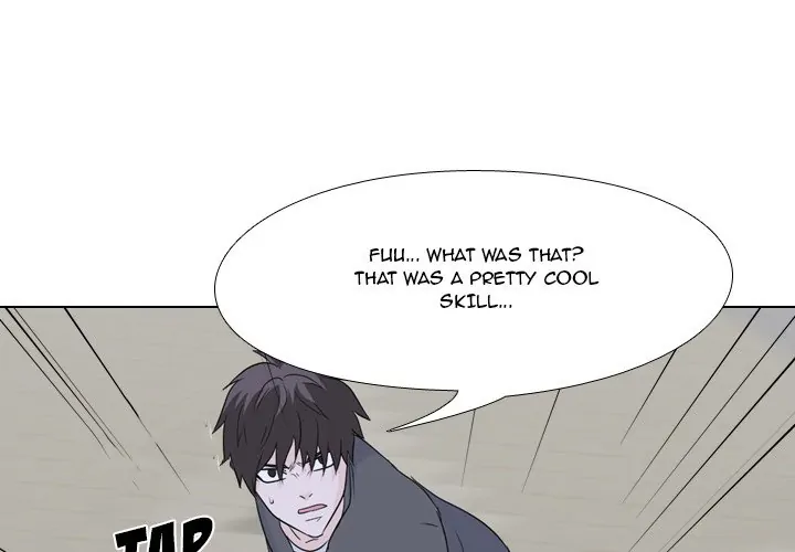 High School Legend: Red Dragon Chapter 91 - Page 1