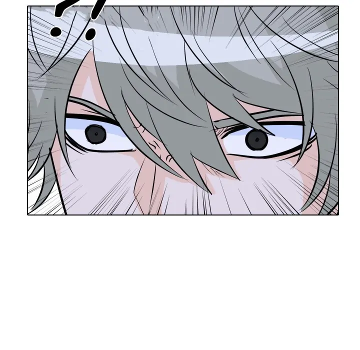 High School Legend: Red Dragon Chapter 91 - Page 11