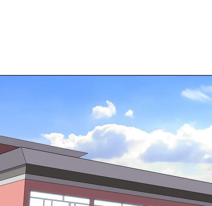High School Legend: Red Dragon Chapter 91 - Page 106