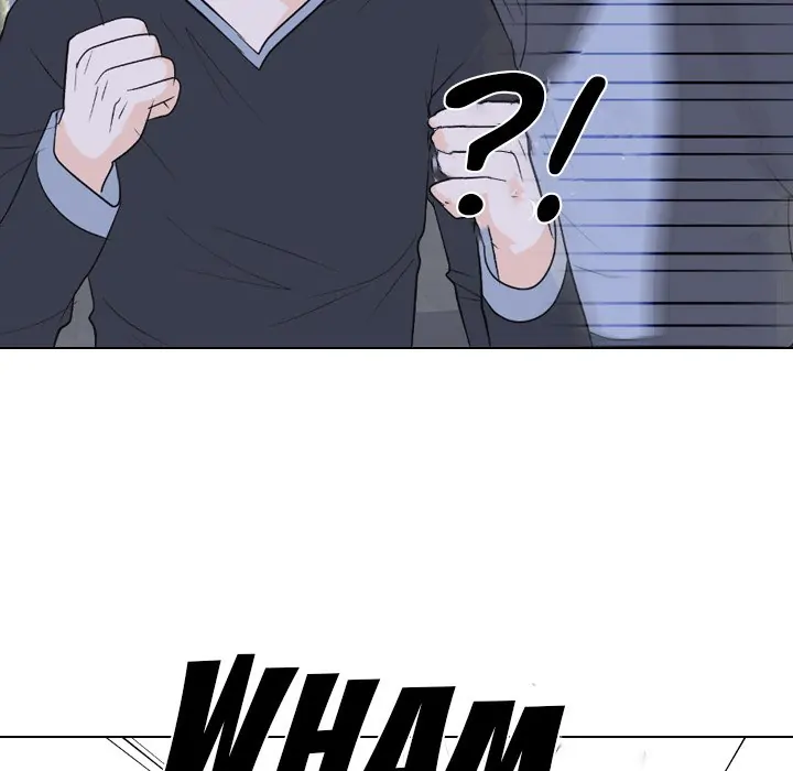 High School Legend: Red Dragon Chapter 91 - Page 15