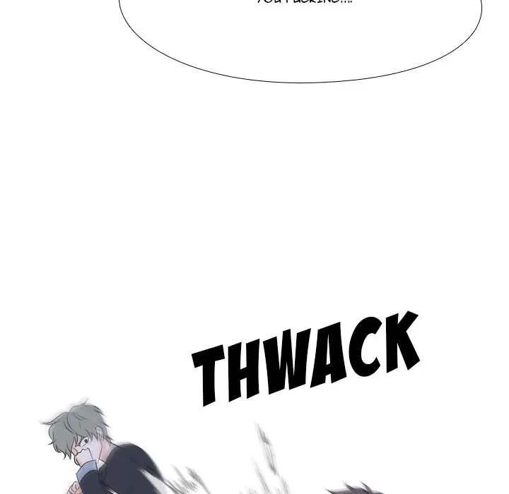 High School Legend: Red Dragon Chapter 91 - Page 17