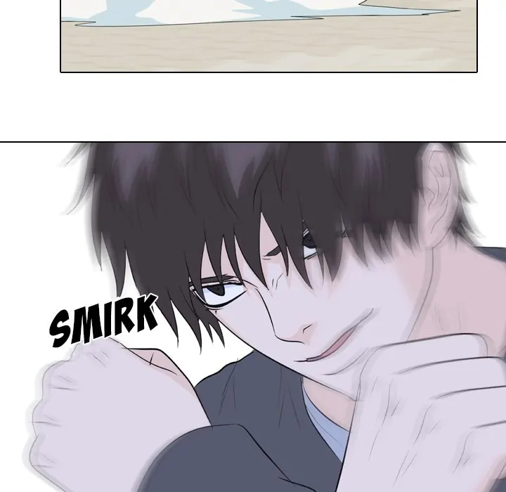 High School Legend: Red Dragon Chapter 91 - Page 20