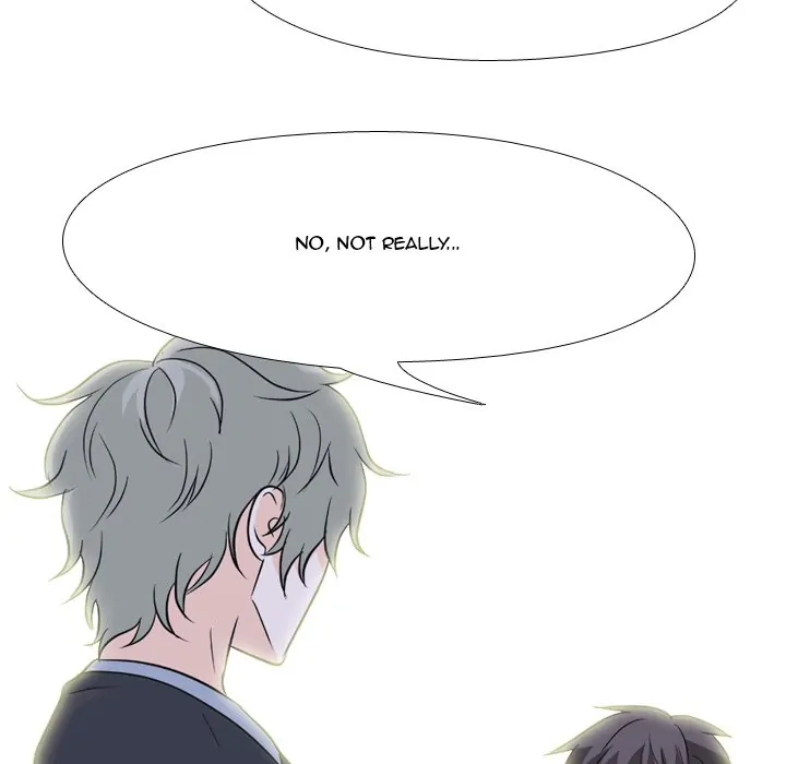 High School Legend: Red Dragon Chapter 91 - Page 24