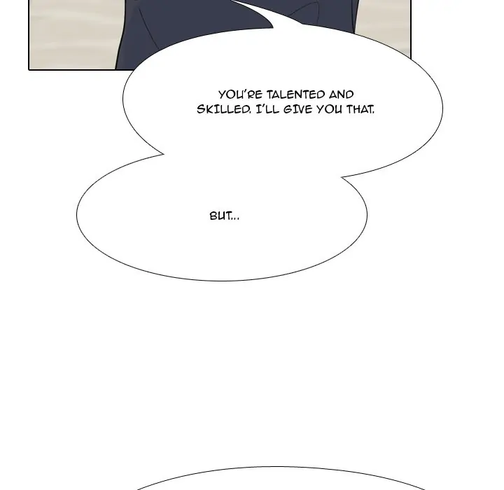 High School Legend: Red Dragon Chapter 91 - Page 32