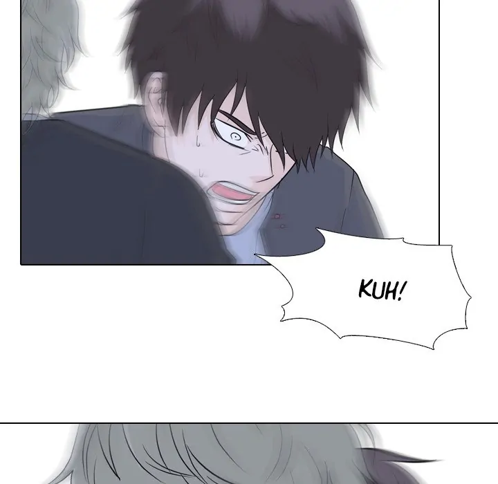 High School Legend: Red Dragon Chapter 91 - Page 46