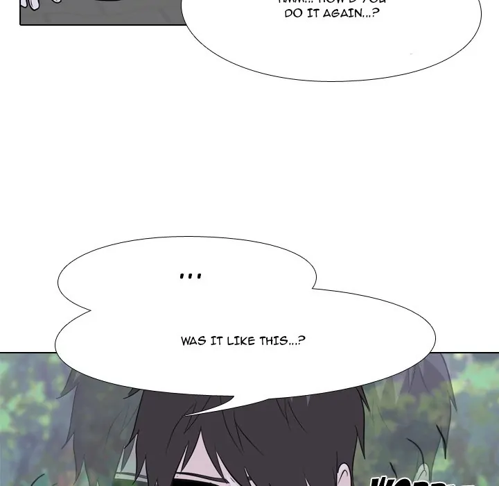 High School Legend: Red Dragon Chapter 91 - Page 6
