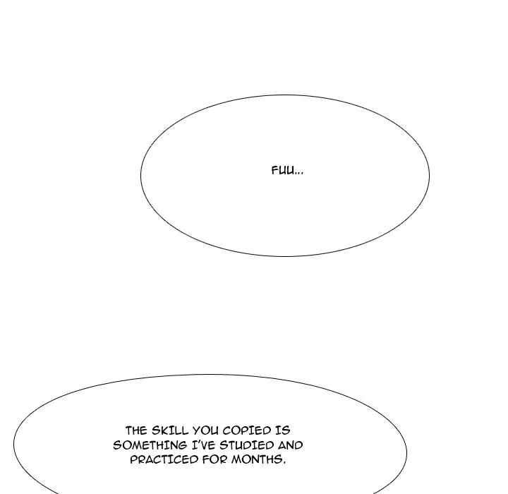 High School Legend: Red Dragon Chapter 91 - Page 57