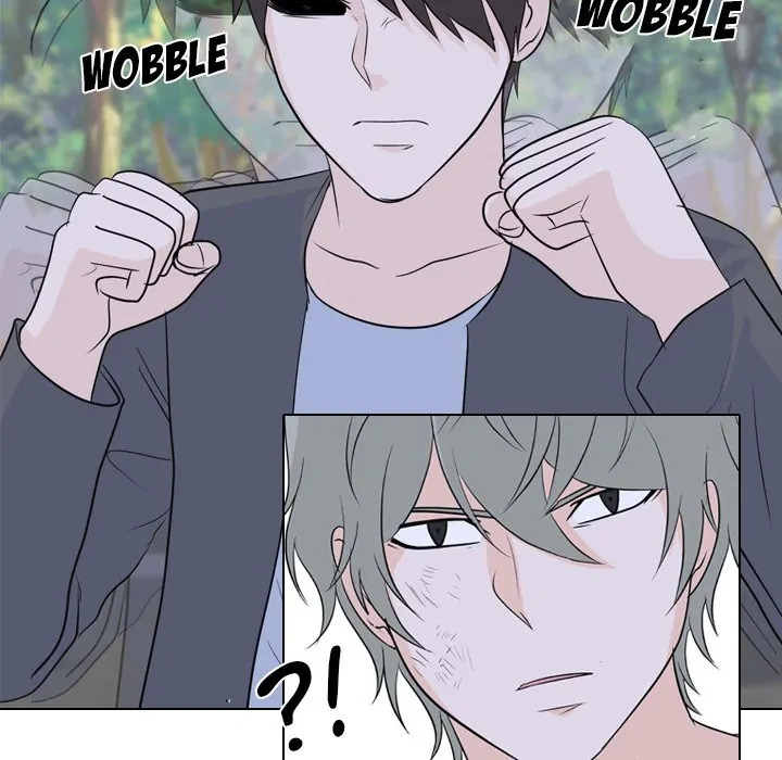 High School Legend: Red Dragon Chapter 91 - Page 7