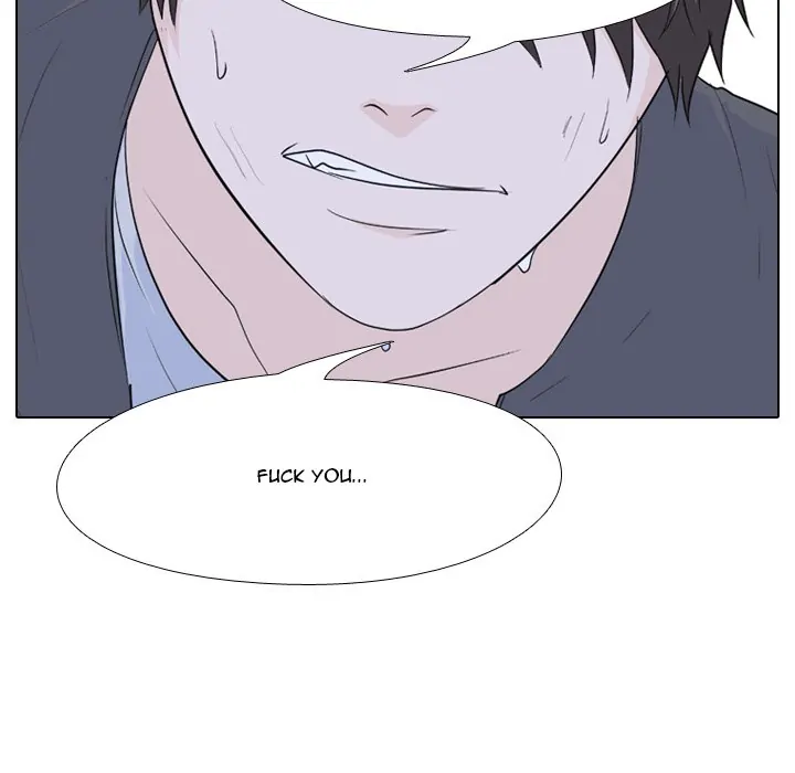 High School Legend: Red Dragon Chapter 91 - Page 64