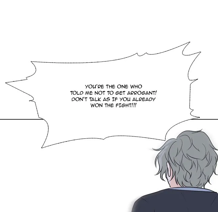 High School Legend: Red Dragon Chapter 91 - Page 65
