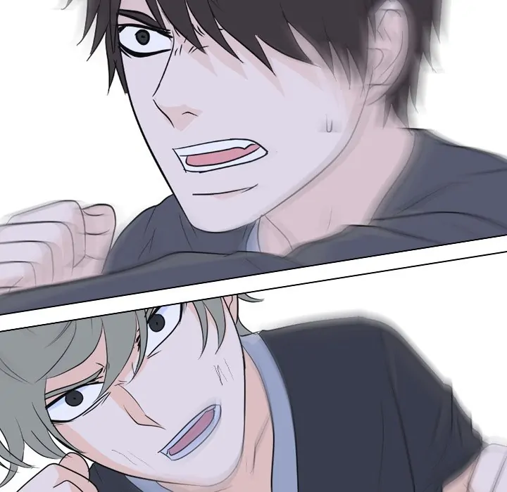 High School Legend: Red Dragon Chapter 91 - Page 76