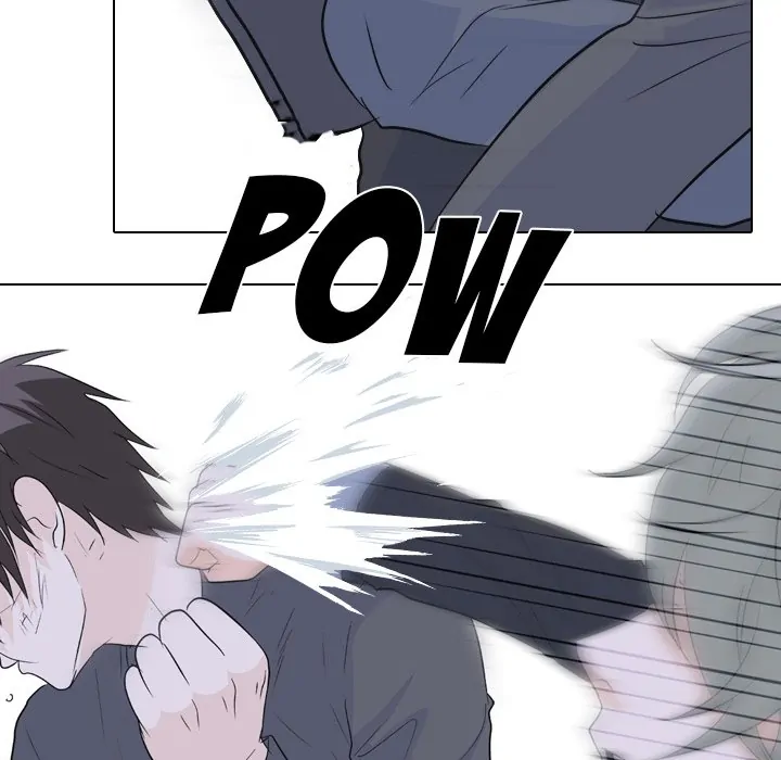 High School Legend: Red Dragon Chapter 91 - Page 80