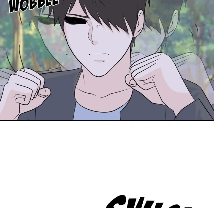High School Legend: Red Dragon Chapter 91 - Page 9