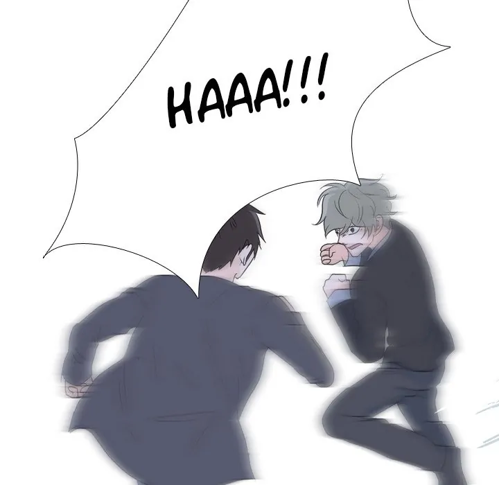 High School Legend: Red Dragon Chapter 91 - Page 83
