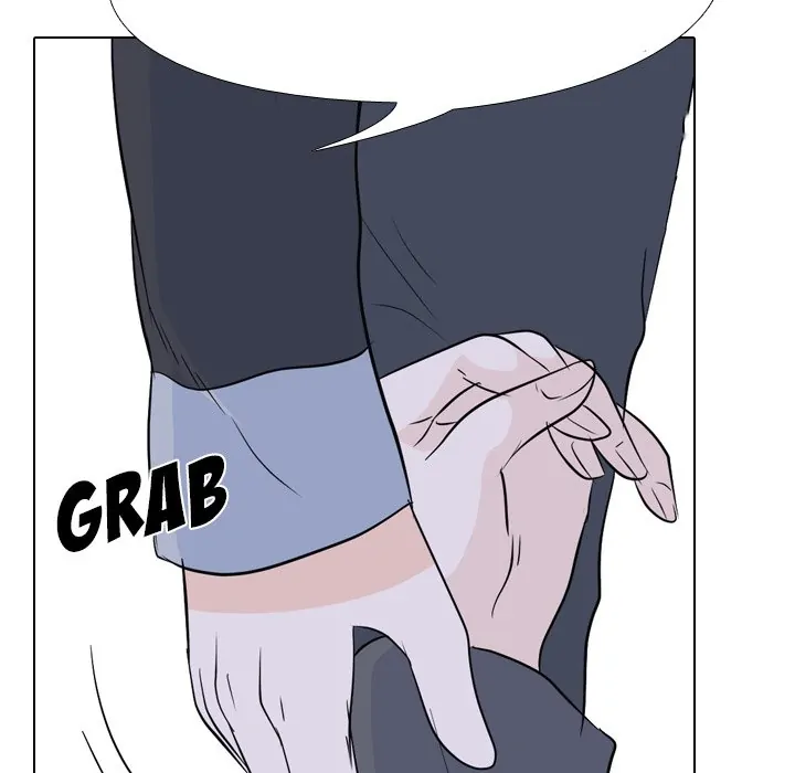 High School Legend: Red Dragon Chapter 91 - Page 93