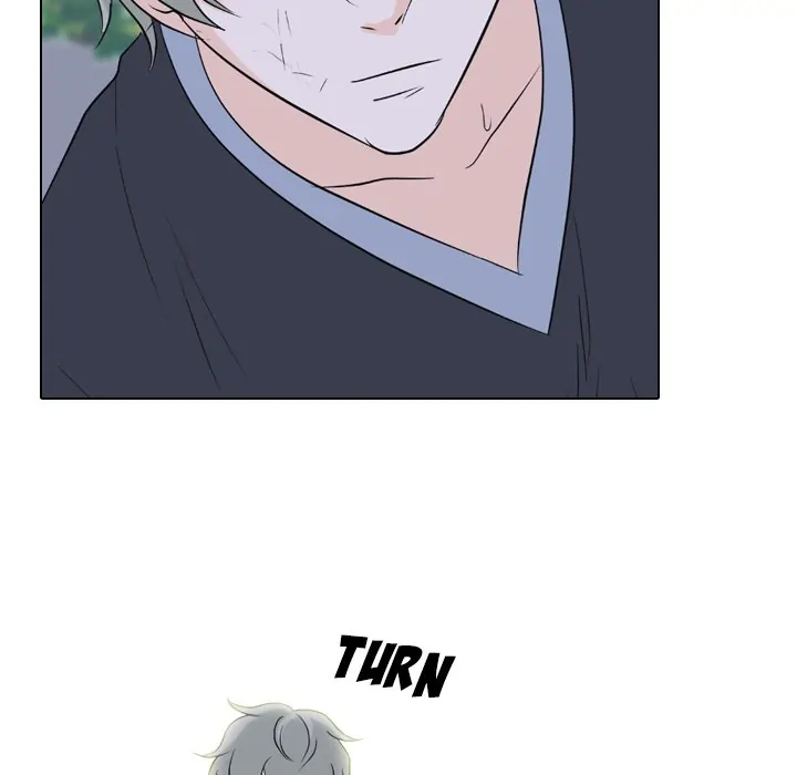 High School Legend: Red Dragon Chapter 91 - Page 98