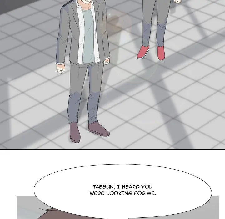High School Legend: Red Dragon Chapter 92 - Page 104