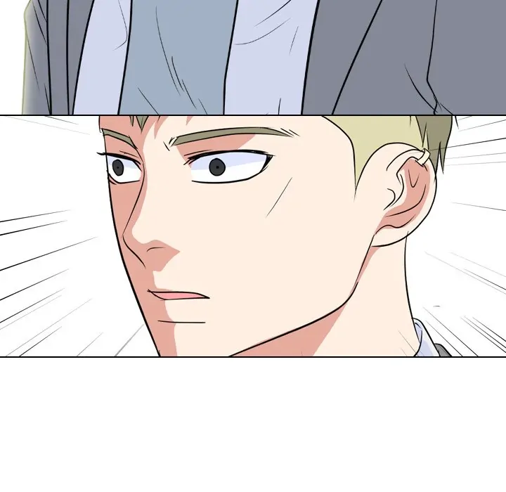 High School Legend: Red Dragon Chapter 92 - Page 113