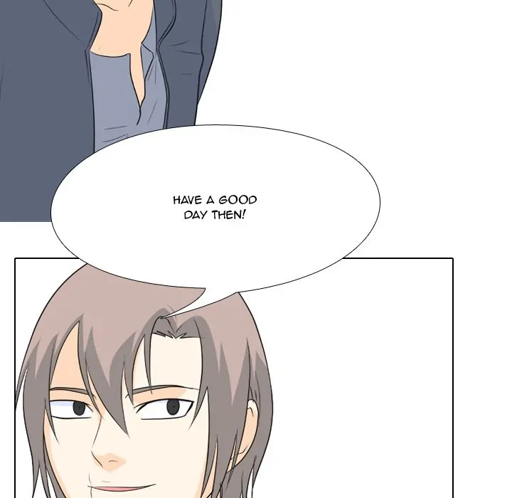 High School Legend: Red Dragon Chapter 92 - Page 36