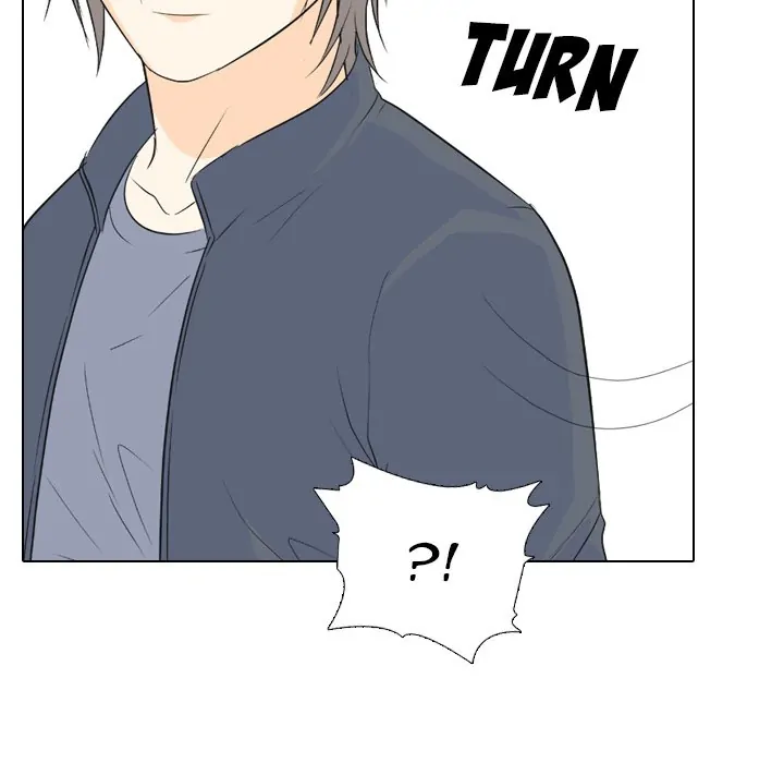 High School Legend: Red Dragon Chapter 92 - Page 37