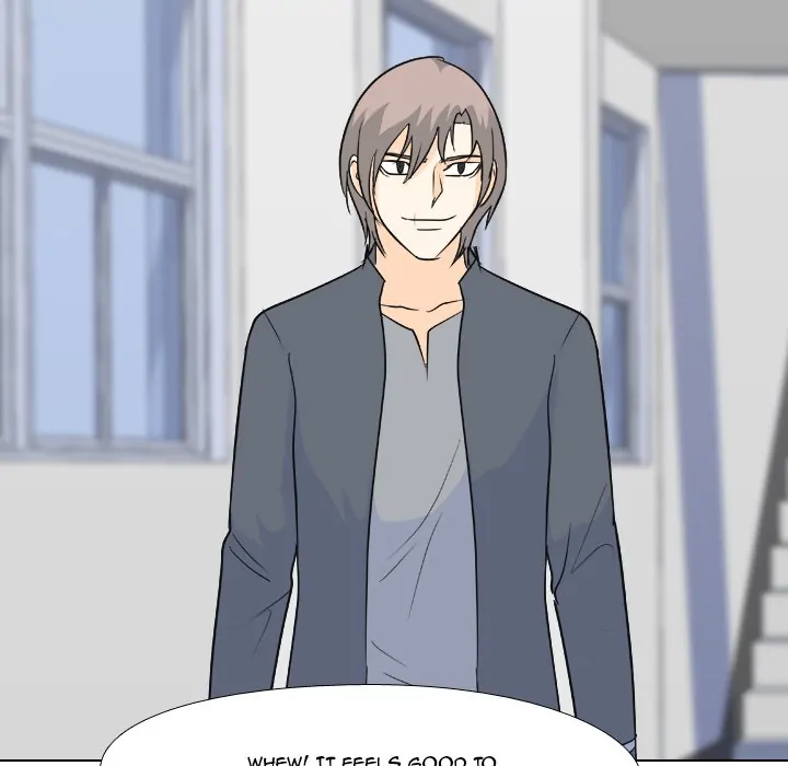 High School Legend: Red Dragon Chapter 92 - Page 5