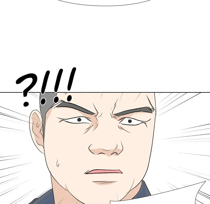 High School Legend: Red Dragon Chapter 92 - Page 53