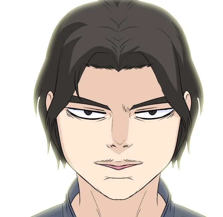 High School Legend: Red Dragon Chapter 92 - Page 58