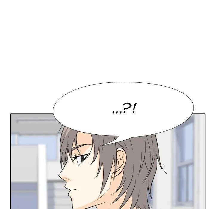 High School Legend: Red Dragon Chapter 92 - Page 8
