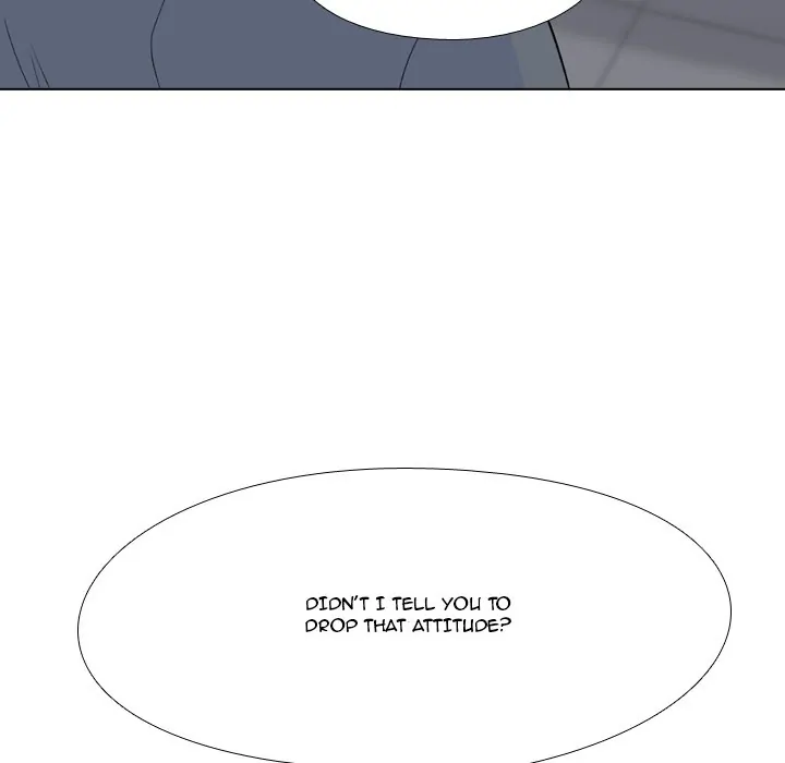 High School Legend: Red Dragon Chapter 92 - Page 72