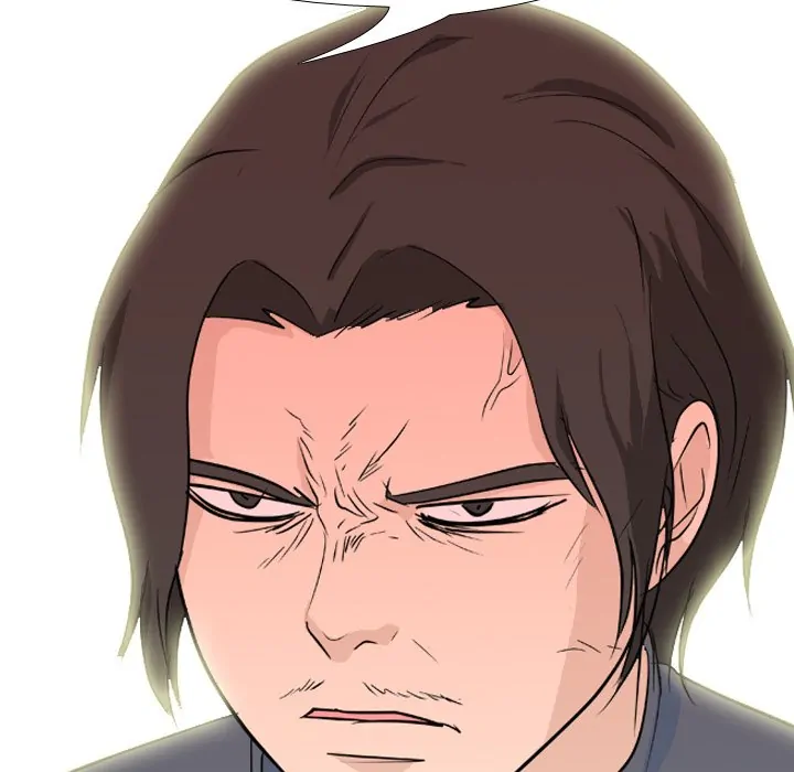 High School Legend: Red Dragon Chapter 92 - Page 73
