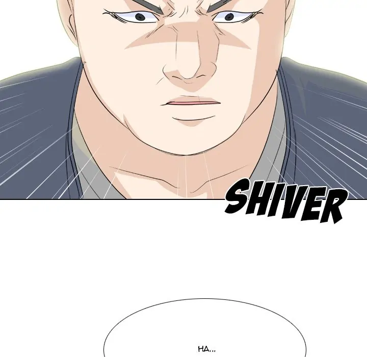 High School Legend: Red Dragon Chapter 92 - Page 75